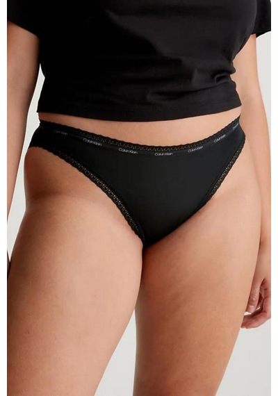 Kadın Calvin Klein Logolu Elastik Bantlı Orta Yüksek Belli Yarı Transparan Streç Dantelli Yeşil-siyah-pembe Külot 000qd3804e I21 Kadın Calvin Klein Logolu Elastik Bantlı Orta Yüksek Belli Yarı Transparan Streç Dantelli Yeşil-siyah-pembe Külot 000qd3804e I21