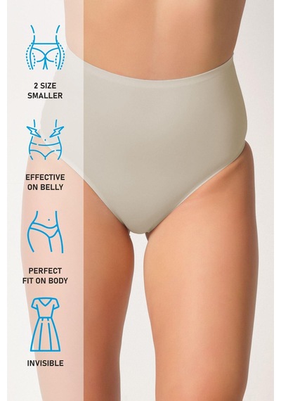 Ten Mı Emay 2801 Yapıştırma Lazer Kesim Slip Ten