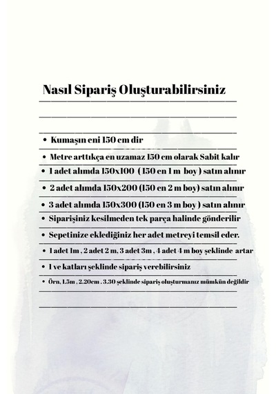Pamuk Viskon Kumaş 150 Cm En Dökümlü Elbiselik Şalvarlık 1000 -3 Pudra