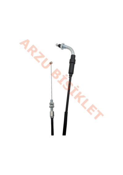Gaz Telı - Drıft L Oem