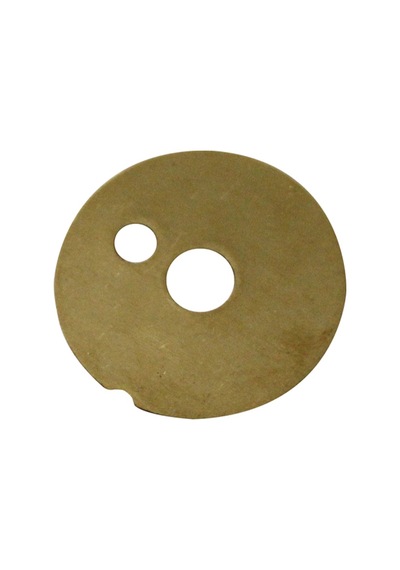 Karbüratör Gaz Mili Parası Husq 345/359/962 Walbro - 2 Adet