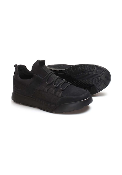 Fast Step Erkek Sneaker Ayakkabı 572ma2300 001