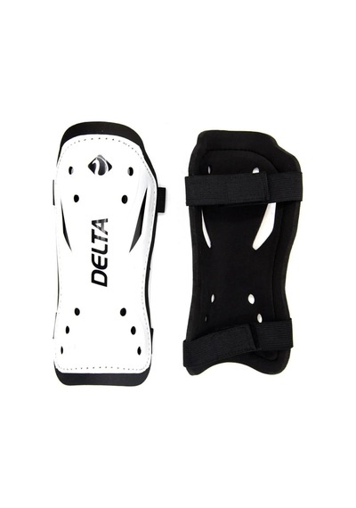 Delta Ds 1700 Tekmelik Çok Renkli