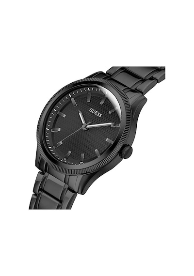 Guess Gugw0626g3 Erkek Kol Saati