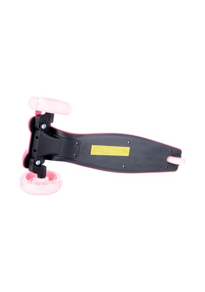 Tempish Scooper Iı Pink Scooter Pembe