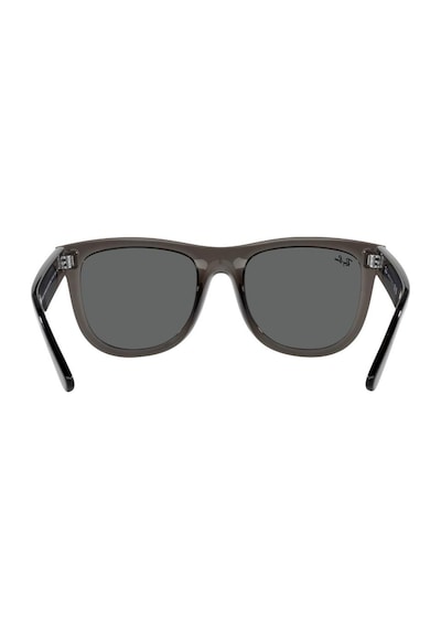 Ray-ban Reverse 0rbr 0502s 6707gr 53 Unisex Güneş Gözlüğü