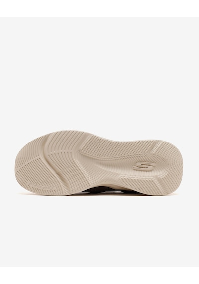 Skechers Skech-lıte Pro 2.0 Erkek Kahverengi Spor Ayakkabı 894668tk Brn