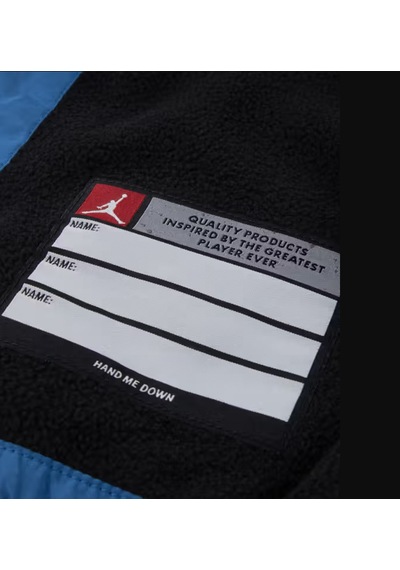 Nike Nıke Jordan Jdn Puffer Vest Erkek Çocuk Yelek 95f966 Uug