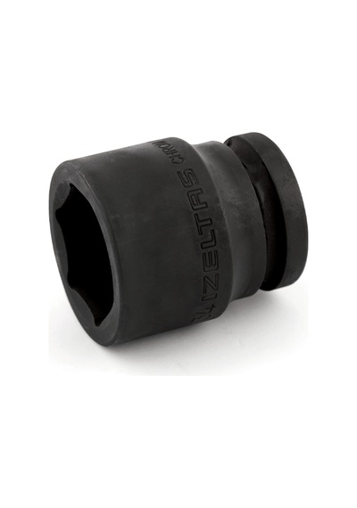 Havalı Lokma Anahtar 32 Mm 1"