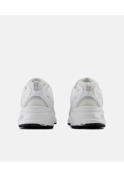 New Balance 530 Unısex Spor Ayakkabı U530cse U530cse Bey Beyaz