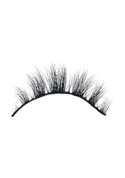 S'glam Kirpik Cx35