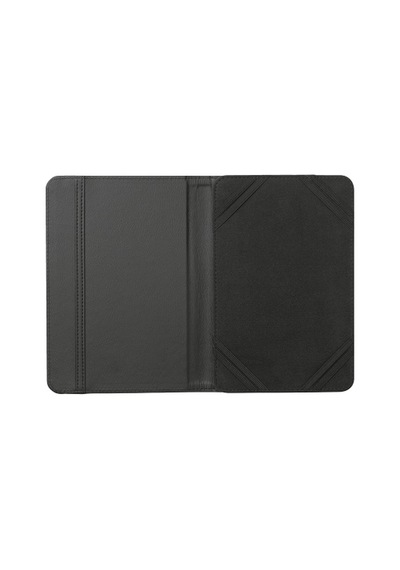 TRUST Primo FOLIO 7-8" Siyah Universal Tablet Kılıfı 20057