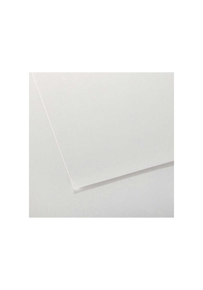 50x70 Cm 5 Adet 200 Gr Teknik Resim Çizim Kağıdı 0,35 Kg