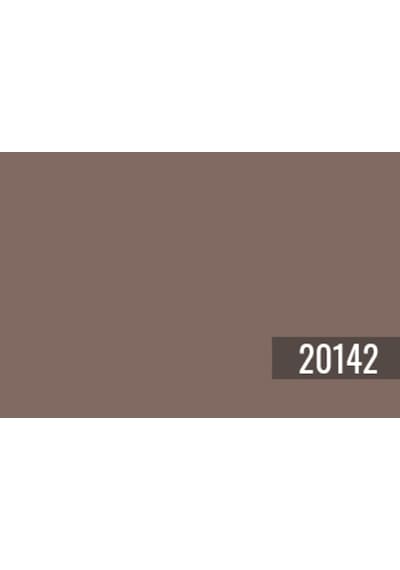Jotun Daydream 20142 Fenomastic Güzel Evim Serisi Zengin Mat