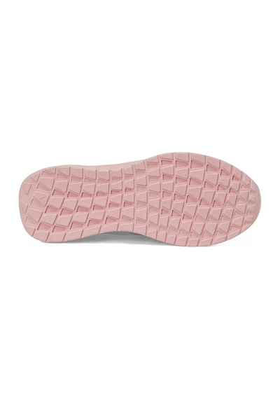 Frozen Vansas.f6fx Beyaz Kız Çocuk Sneaker 000000000102238887 Beyaz