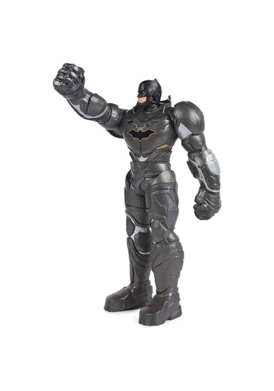 25820 Figür 30 Cm Diğer