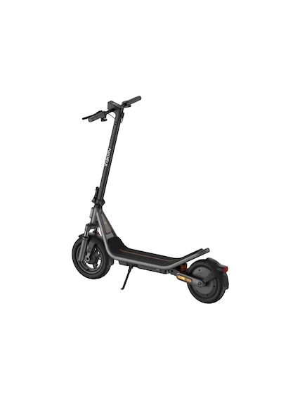 Xiaomi Electric Scooter 6 Xiaomi Türkiye Garantili Siyah