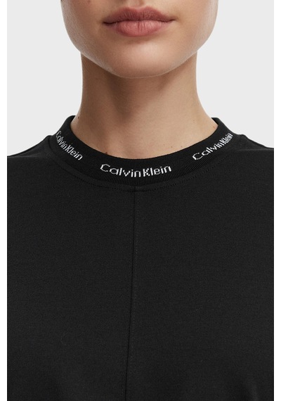 Calvin Klein Oversize Belden Büzgülü Mini Elbise Lv047g251gub1 Bayan Elbise Lv047g251g Ub1 Siyah Calvin Klein Oversize Belden Büzgülü Mini Elbise Lv047g251gub1 Bayan Elbise Lv047g251g Ub1 Siyah