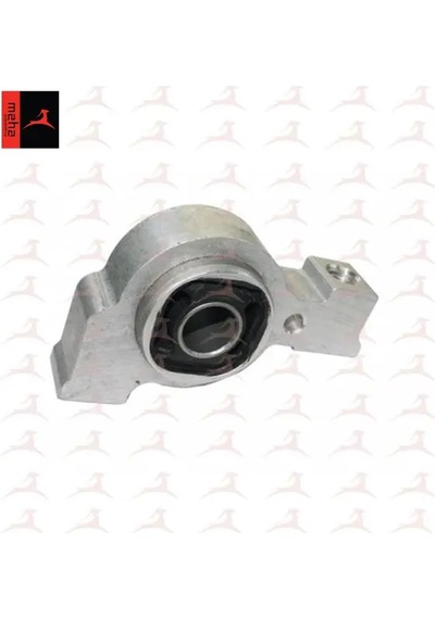 Salincak Burcu C5-407 Meha 3520w1 / 3521s4 Peugeot, Cıtroen Mh13730