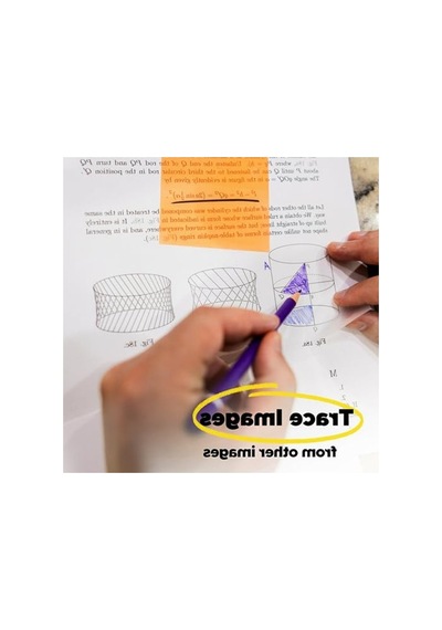 Şeffaf Notlar, 12 Blok, 73 Mm X 73 Mm İle Yeniden Kullanılabilir