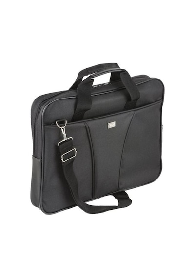 Plm Yf15 Notebook Çantası 15.6 Siyah
