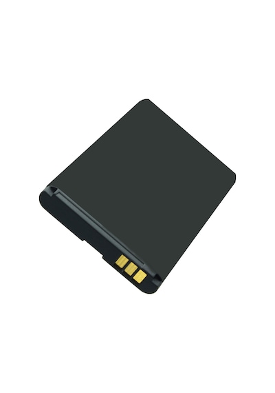 Philips Pocket Memo Dpm800 li-Ion 3.7V 1250 Mah 4.6Wh İçin Uygun Pil