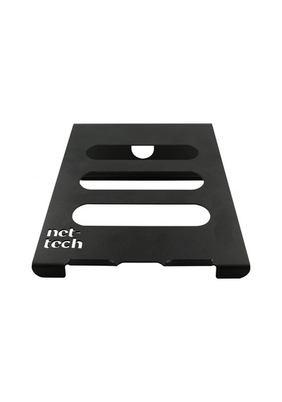 Nettech Vr-18810 Masaüstü Tablet Standı