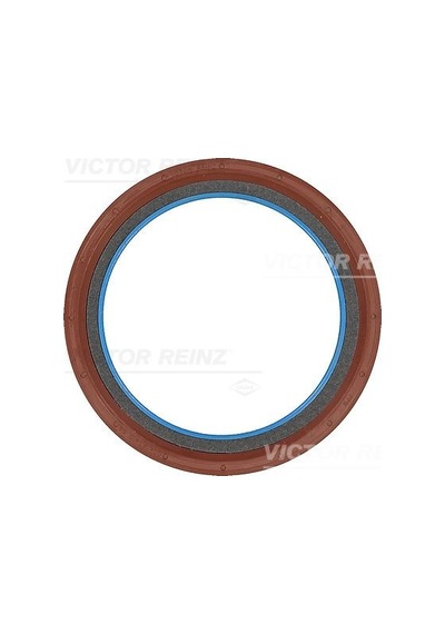 VICTOR REINZ 81-38089-00 Krank Arka Kece ( Fiat : Ducato 3.0Jtd) 0514E0 813808900 (WP479477)