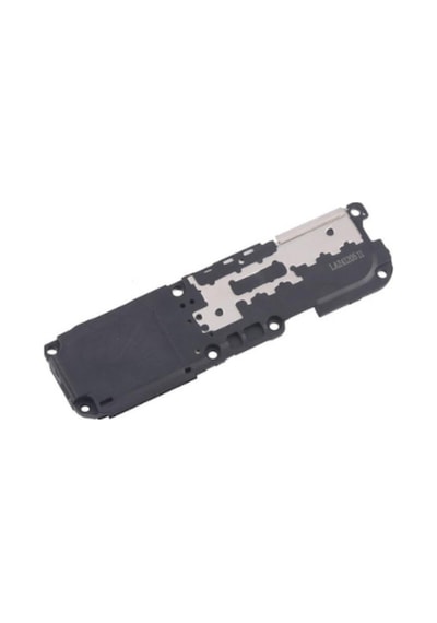 Xiaomi Uyumlu Redmi Note 14 Pro 4g Buzzer Hoparlör 24116raccg