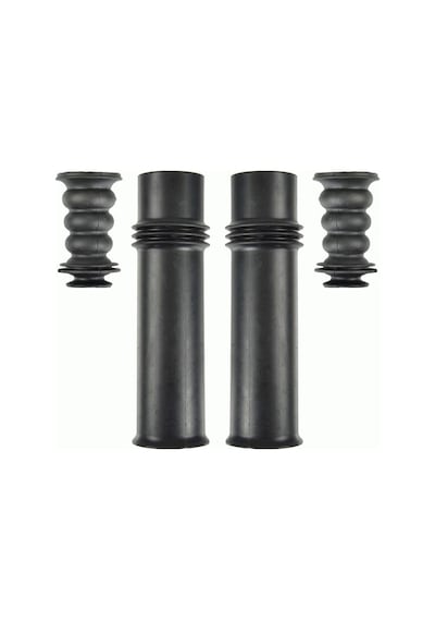Sachs 900248 Amortisör Toz Körüğü Kiti P307-p308-p3008-rcz-c4-ds4 5254.42