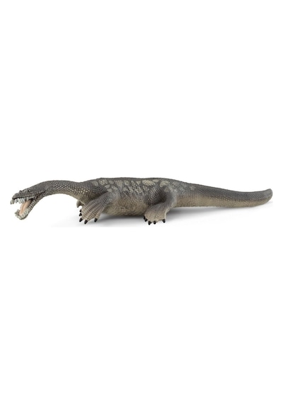 15031 Schleich - Nothosaurus - Dinosaurs +3 yaş