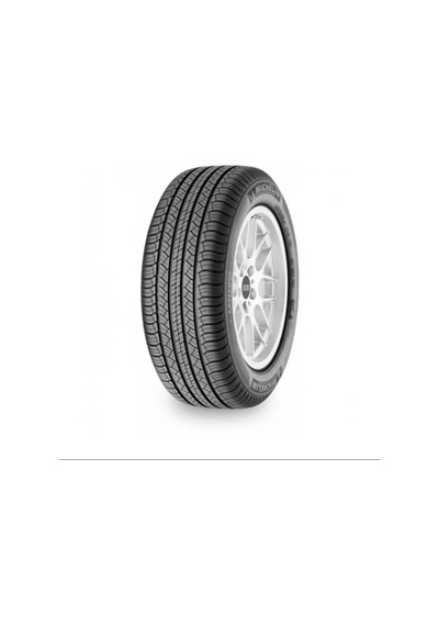 Goodyear 295/40r20 106v N0 Fp Eagle Tourıng  Yaz Lastiği 2018