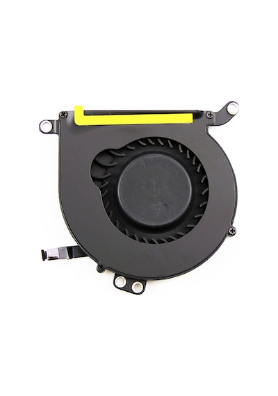 Apple Uyumlu MacBook Air İle 13inc A1369 A1466 Fan 923-0442/923-00507 Part 2010/2015