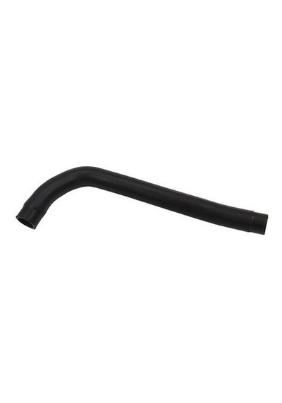 Ytt 81182 Blok Su Borusu Müşürsuz Arka Bmw N13 F20 F29 11537600586
