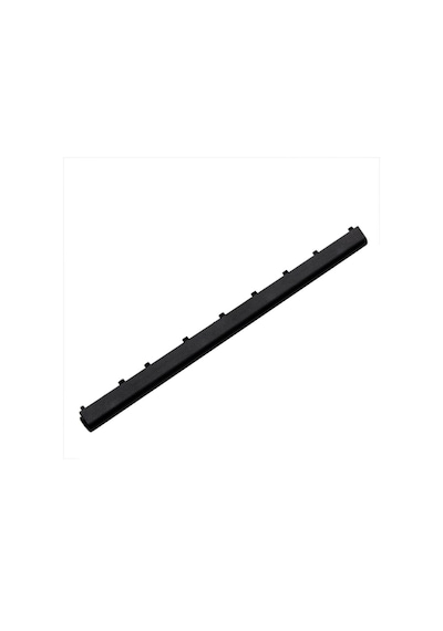 Asus Uyumlu X555, X555B, X555L, X555Ba Menteşe Kapağı Plastik Ön Kapak