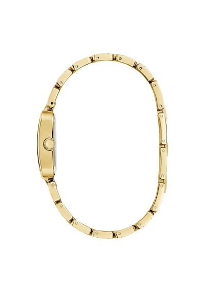 Guess Gugw0865l2 Kadın Kol Saati Diğer