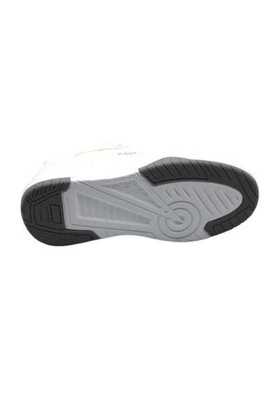 Kappa Pina Beyaz Kadın Sneaker Ayakkabı KP-Z063Z