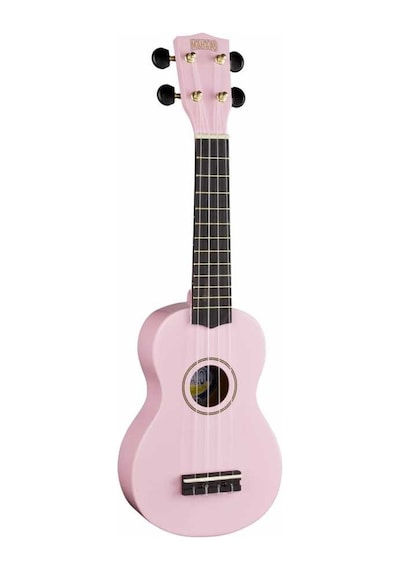 Mahalo Mr1Pk Soprano  Ukulele