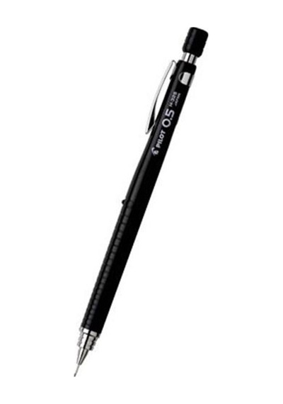 Pilot H32 Versatil Kalem 0.5 H-325-B