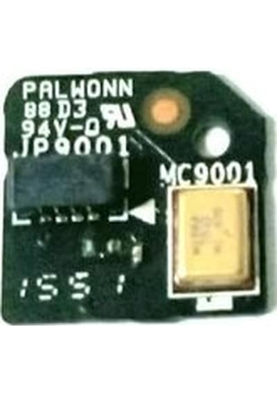Lenovo Uyumlu Yoga 900-13Isk 80Mk Mikrofon Microphone Board