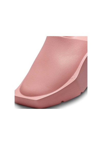Nike Jordan Hex Mule Unisex İconic Slides Unisex Spor Terlik Pembe