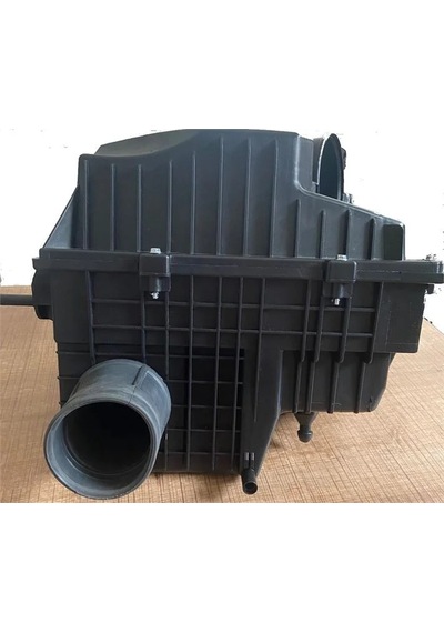 Mga 98382 Hava Fılıtre Kazanı Master Iıı M9t