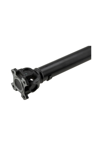 Bmw E60 E61 Ön Arazi Şaft 26207534636 26209488490 Kardan Şaftı