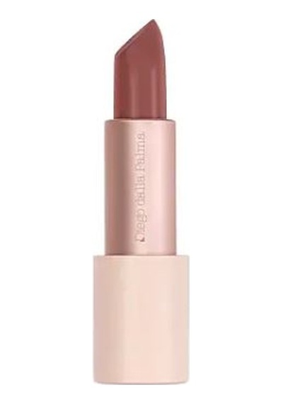 Diego Dalla Palma Mu Lip Treatment Protect My Lips - Dudak Koruyucu Balsam Spf50+ Mauve 126 8017834903836