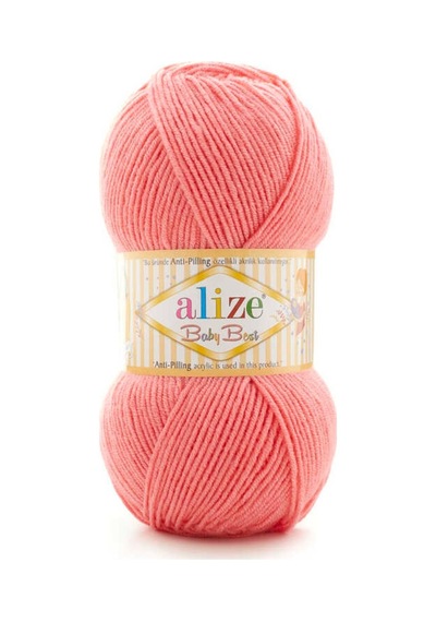 Alize Alize Baby Best 170