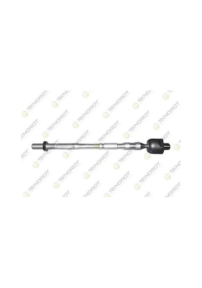 TEKNOROT SU-223 Rot Mili Sağ Subaru Forester 2002-2007 Subaru Impreza 2000-2007