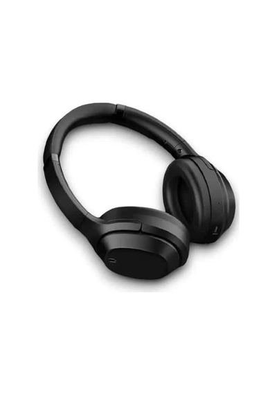 Şık Tasarımlı Bluetooth Kulaklık Type-c Uyumlu