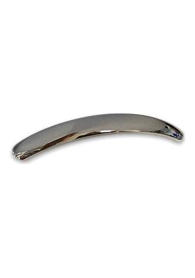 Gardenya Krom 160 Mm Kulp Çr