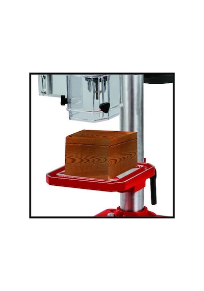 Einhell TC-BD 450 Sütun Matkap - 4520592