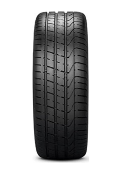 Pirelli P Zero XL Ro1 Ncs 285/30R21 100Y Yaz Lastiği 2025